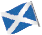 Scottish